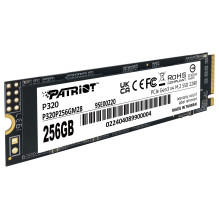 Patriot Memory P320