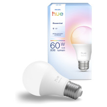 Philips Hue Essential WCA...