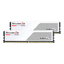 G.Skill Ripjaws S5 /...