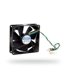 Chieftec AF-0925PWM...