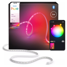 Philips by Signify 8721103087812 smart lighting
