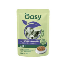 OASY juostelės padaže...