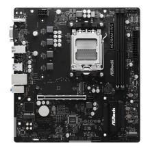 Asrock A620AM-HVS