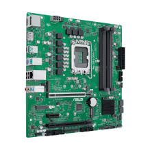 ASUS PRO B860M-C-CSM