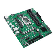 ASUS PRO B860M-C-CSM