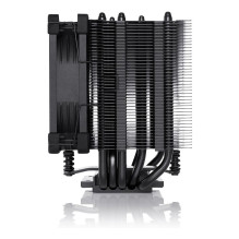 Noctua NH-U9S chromax.black
