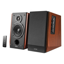 Edifier R1700BT