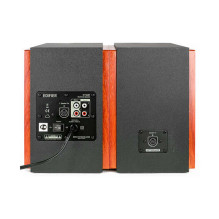 Edifier R1700BT