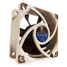 Noctua NF-A6x25 PWM Noctua NF-A6x25 PWM