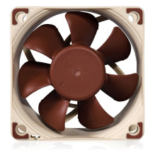 Noctua NF-A6x25 PWM Noctua NF-A6x25 PWM