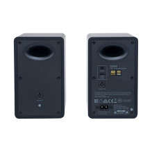 Edifier M60