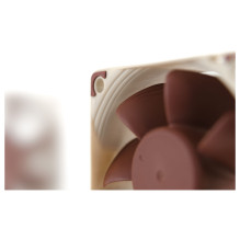 Noctua NF-A6x25 PWM Noctua NF-A6x25 PWM