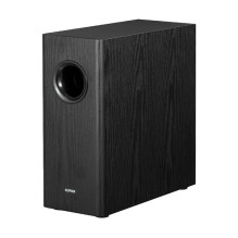 Edifier T5S