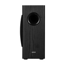Edifier T5S