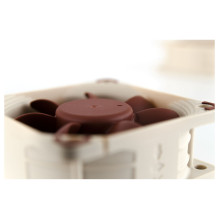 Noctua NF-A6x25 PWM Noctua NF-A6x25 PWM
