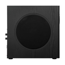 Edifier T5S
