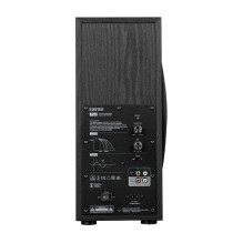 Edifier T5S