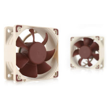 Noctua NF-A6x25 PWM Noctua NF-A6x25 PWM