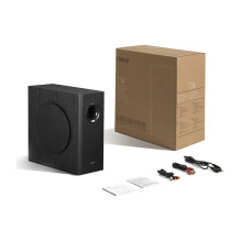 Edifier T5S