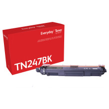 006R04230 toner cartridge