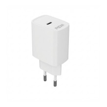 PEDEA USB-C travel charger...