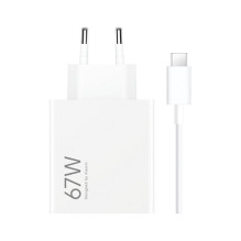 Xiaomi BHR9465EU mobile...