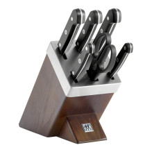 ZWILLING Gourmet