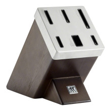 ZWILLING Gourmet