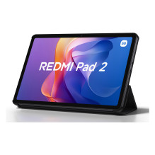 „Xiaomi Redmi Pad 2“