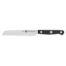ZWILLING Gourmet