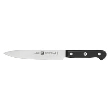ZWILLING Gourmet