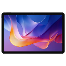 „Xiaomi Redmi Pad 2“