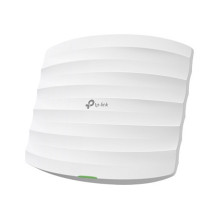 TP-Link FESTA F54 wireless access point