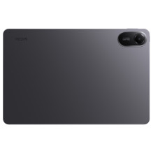 „Xiaomi Redmi Pad 2“