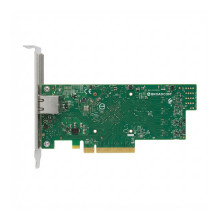 RAID BROADCOM 9600-8i8e...