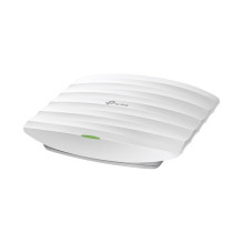 TP-Link FESTA F54 wireless access point