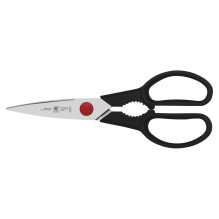 ZWILLING Gourmet