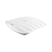 TP-Link FESTA F54 wireless access point