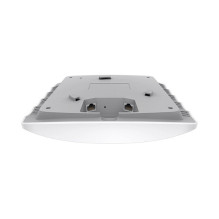 TP-Link FESTA F54 wireless access point