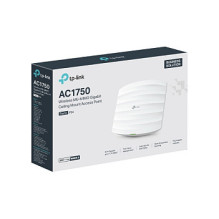 TP-Link FESTA F54 wireless access point