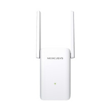 TP-Link Mercusys ME80X...
