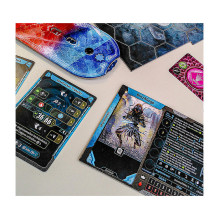Asmodee Frosthaven Asmodee Frosthaven