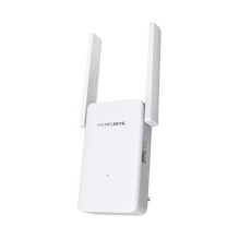 TP-Link Mercusys ME80X AX3000 Wi-Fi Range Extender TP-Link Mercusys ME80X AX3000 Wi-Fi Range Extender
