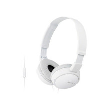 Sony MDR-ZX110AP