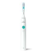 Philips HX3601 / 01 electric toothbrush
