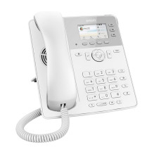 Snom D717 IP phone