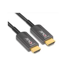 CLUB3D CAC-1376 HDMI cable