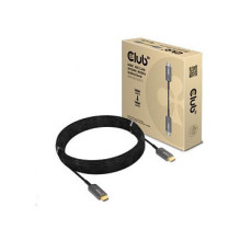 CLUB3D CAC-1376 HDMI cable