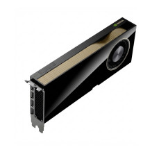 „Quadro RTX A4500 ADA 24GB Nvidia“ (mažmeninė prekyba)