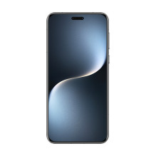 „Honor Magic 7 Pro 5G“ 12 RAM 512 GB, juodos spalvos